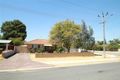 Property photo of 2 Hatfield Way Girrawheen WA 6064