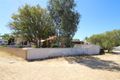 Property photo of 2 Hatfield Way Girrawheen WA 6064