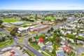 Property photo of 32 Grubb Avenue Traralgon VIC 3844