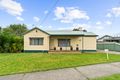 Property photo of 32 Grubb Avenue Traralgon VIC 3844