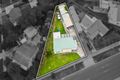 Property photo of 32 Grubb Avenue Traralgon VIC 3844