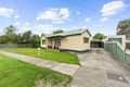 Property photo of 32 Grubb Avenue Traralgon VIC 3844
