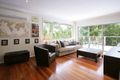 Property photo of 68 Crescent Road Caringbah South NSW 2229