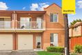 Property photo of 14/9 Elonera Street Rydalmere NSW 2116