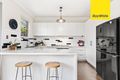 Property photo of 14/9 Elonera Street Rydalmere NSW 2116