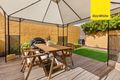 Property photo of 14/9 Elonera Street Rydalmere NSW 2116