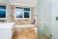 Property photo of 44 Stephen Street Hornsby NSW 2077