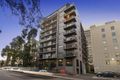 Property photo of 607/67-71 Stead Street South Melbourne VIC 3205