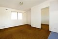 Property photo of 22/28 Howard Avenue Dee Why NSW 2099