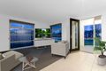 Property photo of 36 Fantail Crescent Williams Landing VIC 3027