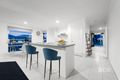 Property photo of 36 Fantail Crescent Williams Landing VIC 3027