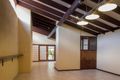 Property photo of 20 Huxley Court Camillo WA 6111