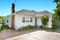 Property photo of 11 Waratah Avenue Burwood VIC 3125
