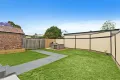 Property photo of 97 Highgate Street Bexley NSW 2207