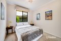 Property photo of 24A Cheek Avenue Gawler East SA 5118