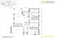 Property photo of 5 Bloom Court Officer VIC 3809