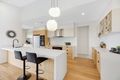Property photo of 5 Bloom Court Officer VIC 3809