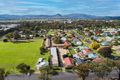 Property photo of 93 Lewis Street Mudgee NSW 2850