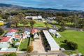 Property photo of 93 Lewis Street Mudgee NSW 2850