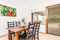 Property photo of 41 Kingfisher Drive Semaphore Park SA 5019