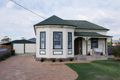 Property photo of 67 Mission Hill Road Penguin TAS 7316