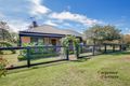 Property photo of 91 Hawthorne Road Bargo NSW 2574