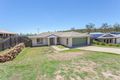 Property photo of 25 Raymont Crescent Gatton QLD 4343