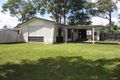 Property photo of 43 Maclean Street Nowra NSW 2541
