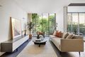 Property photo of 56/68 Sir John Young Crescent Woolloomooloo NSW 2011
