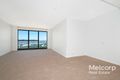 Property photo of 5309/35 Queens Bridge Street Southbank VIC 3006