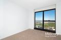 Property photo of 5309/35 Queens Bridge Street Southbank VIC 3006