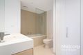 Property photo of 5309/35 Queens Bridge Street Southbank VIC 3006
