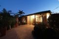 Property photo of 1 Langley Place Albany Creek QLD 4035