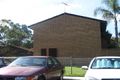Property photo of 13/75 Chiswick Road Greenacre NSW 2190