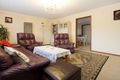 Property photo of 12/33-35 Cranbourne Road Frankston VIC 3199