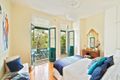 Property photo of 742 Bourke Street Redfern NSW 2016