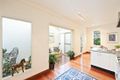 Property photo of 742 Bourke Street Redfern NSW 2016