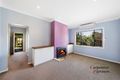 Property photo of 91 Hawthorne Road Bargo NSW 2574