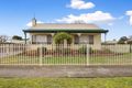 Property photo of 6 Pollock Avenue Traralgon VIC 3844