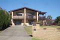 Property photo of 8 Verdale Crescent Port Noarlunga SA 5167