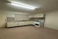 Property photo of 1/5 Bernborough Street Winston QLD 4825