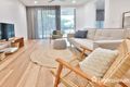 Property photo of 9/31 Dockside Drive Mildura VIC 3500