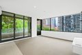 Property photo of 705/639 Lonsdale Street Melbourne VIC 3000