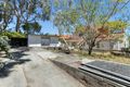 Property photo of 182 Walcott Street Mount Lawley WA 6050