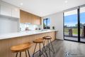 Property photo of 18/37 Bradley Street Glenmore Park NSW 2745
