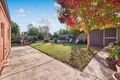 Property photo of 8 Nerrena Rise Cranbourne West VIC 3977