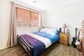 Property photo of 8 Nerrena Rise Cranbourne West VIC 3977