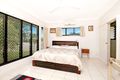 Property photo of 1/77 Antonino Drive Rosebery NT 0832
