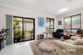 Property photo of 24A Cheek Avenue Gawler East SA 5118