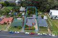 Property photo of 26 Hospital Road Bulli NSW 2516